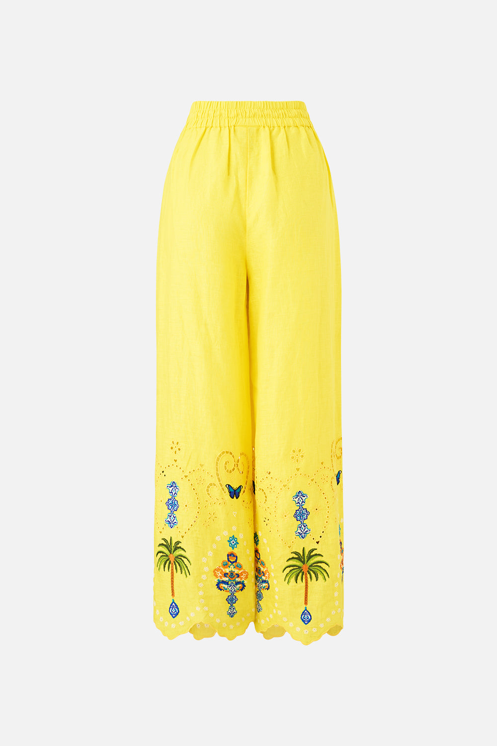 The CAMILLA COIN AND PHONE PURSE MEET ME IN MALLORCA in our  print.
